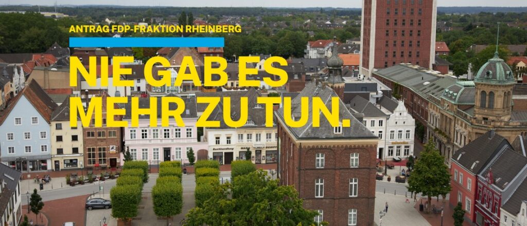 Bild Antrag Fraktion
