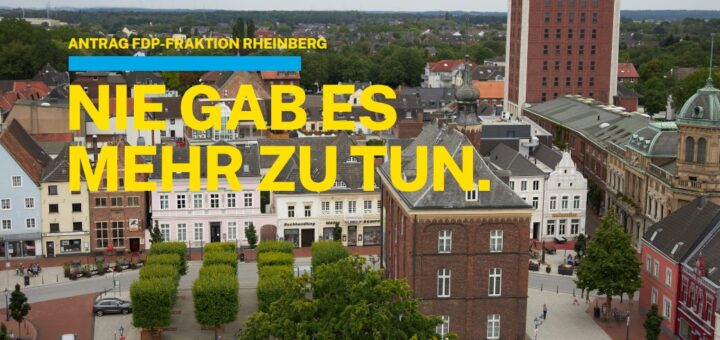 Bild Antrag Fraktion