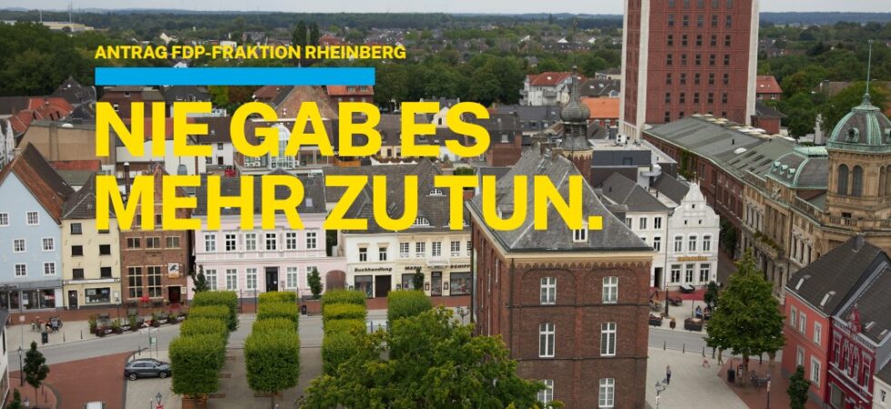 Bild Antrag Fraktion